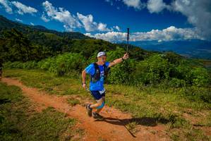 BIB: 
                            <button type="button" onclick="openModal(19258307)" class="btn btn-primary btn-sm float-right btn-popup" data-toggle="modal" data-target=".modal-high-quality">
                        <i class="fas fa-shopping-cart"></i> Add to Cart
                    </button>
                                            <button type="button" onclick="isThisMe(19258307, true)" class="btn btn-success btn-sm float-right btn-popup btn-isme hidden" data-toggle="tooltip" data-placement="bottom" title="นี่คือรูปของคุณใช่ไหม คลิกที่นี่เพื่อเอาเข้าอัลบั้ม">
                        <i class="fas fa-plus"></i> Add to album
                    </button>
                    <button type="button" onclick="isThisMe(19258307, false)" class="btn btn-warning btn-sm float-right btn-popup btn-isnotme hidden">
                        <i class="fas fa-ban"></i> Remove from album
                    </button>